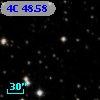 4C 48.58