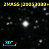 1RXS J200530.9+482141