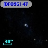 [DFO95]  47