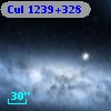 Cul 1239+328