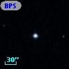 BPS BS 16466-0016