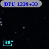 [D71] 1238+33