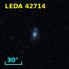 LEDA   42714