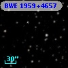 BWE 1959+4657