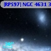 [RPS97] NGC  4631  3