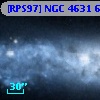 [RPS97] NGC  4631  6