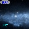 [RPS97] NGC  4631  7