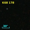 K68 178