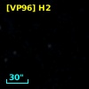 [VP96] H2