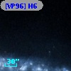 [VP96] H6