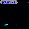 [VP96] H9