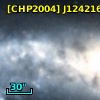 [SG2009] X1