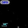 [VP96] H14
