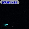 [VP96] H18