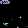 [VP96] P16
