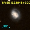 UGC  7812
