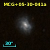MCG+05-30-041a