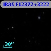 IRAS F12372+3222