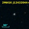 2MASX J12432044+3034398