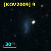 CAIRNS J124147.13+325124.9