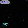 7C 1235+3133
