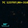 NVSS J123934+304525