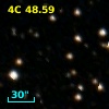4C 48.59