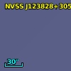 GB6 B1236+3110