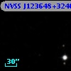 NVSS J123648+324039