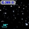 G 209-3