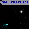 NVSS J123813+321138