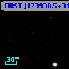 FIRST J123930.5+315104