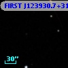 FIRST J123930.7+314524
