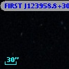 FIRST J123958.8+305241