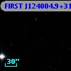FIRST J124004.9+314748