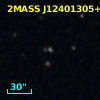 FIRST J124013.0+310243