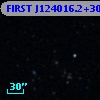 FIRST J124016.2+305319