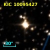 HD 188795