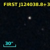 FIRST J124038.8+304223