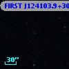 FIRST J124103.9+304443