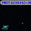 FIRST J124114.2+305339