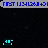 FIRST J124128.0+310136