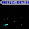 FIRST J124136.7+312754