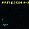 FIRST J124203.8+322412