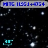 MITG J1951+4754