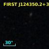 FIRST J124350.2+311918