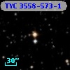 TYC 3558-573-1