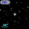 TYC 3558-637-1