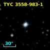 TYC 3558-983-1