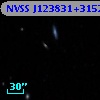NVSS J123831+315237